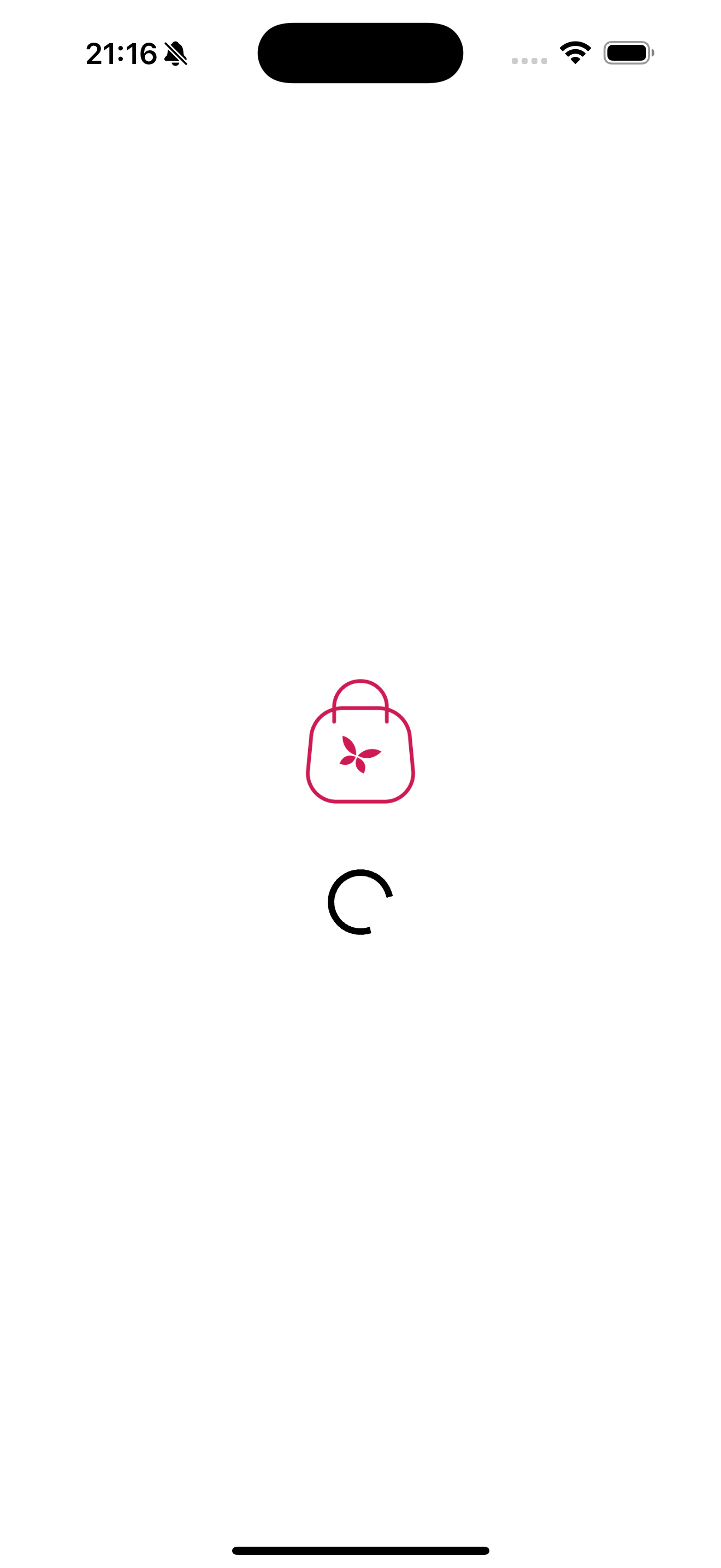Mawda App